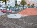 Zdjęcie: b8.jpg