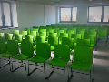 Zdjęcie: Sala konferencyjna 2.JPG