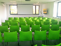 Zdjęcie: Sala konferencyjna.JPG