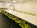 Zdjęcie: Sala laboratoryjna.JPG