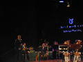 Zdjęcie: IMG_8429.JPG