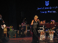 Zdjęcie: IMG_8443.JPG