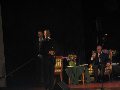 Zdjęcie: IMG_8459.JPG