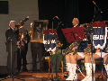 Zdjęcie: IMG_8475.JPG