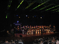 Zdjęcie: IMG_8495.JPG