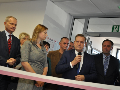 Zdjęcie: a3.jpg
