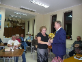 Zdjęcie: a8.jpg