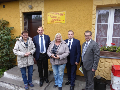 Zdjęcie: a8.jpg