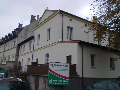 Zdjęcie: a9.jpg