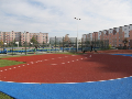 Zdjęcie: JL_IMG_7434.JPG