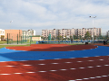 Zdjęcie: JL_IMG_7435.JPG