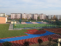 Zdjęcie: JL_IMG_7441.JPG