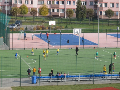Zdjęcie: JL_IMG_7442.JPG
