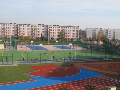Zdjęcie: JL_IMG_7443.JPG