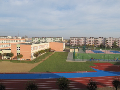 Zdjęcie: JL_IMG_7452.JPG