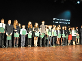 Zdjęcie: b3.jpg