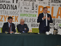 Zdjęcie: a3.jpg