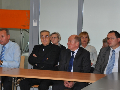 Zdjęcie: a6.jpg