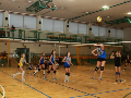 Zdjęcie: fot. Z.Richert