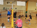 Zdjęcie: fot. Z.Richert