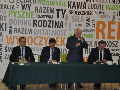 Zdjęcie: b6.jpg