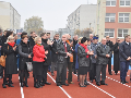 Zdjęcie: a4.jpg