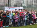 Zdjęcie: a6.jpg