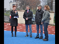 Zdjęcie: b6.jpg