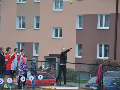 Zdjęcie: b8.jpg