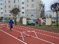 Zdjęcie: c7.jpg