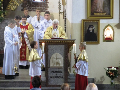 Zdjęcie: b3.jpg