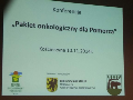 Zdjęcie: a2.jpeg