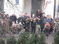 Zdjęcie: d6.jpg