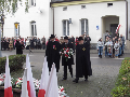 Zdjęcie: e6.jpg