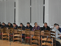 Zdjęcie: a7.jpg