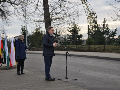 Zdjęcie: DSC_1516.JPG
