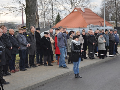 Zdjęcie: DSC_1519.JPG