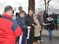 Zdjęcie: DSC_1520.JPG