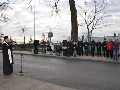 Zdjęcie: DSC_1522.JPG