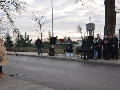 Zdjęcie: DSC_1523.JPG
