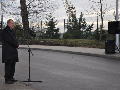 Zdjęcie: DSC_1524.JPG