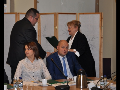 Zdjęcie: a7.jpg