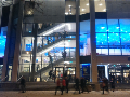 Zdjęcie: DSC_0113.JPG