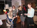 Zdjęcie: IMG_4517.JPG