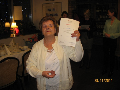 Zdjęcie: IMG_4521.JPG