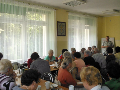Zdjęcie: WP_000907.jpg