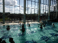 Zdjęcie: WP_000957.jpg