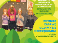 Zdjęcie: ambasadorenergii_PLAKAT1_Page_03.jpg