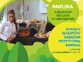 Zdjęcie: ambasadorenergii_PLAKAT2_Page_9.jpg