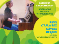 Zdjęcie: ambasadorenergii_PLAKAT3_Page_04.jpg